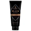 Jack Black Reserve Body Wash 295ml