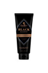 Jack Black Reserve Body Wash 295ml