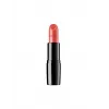 Artdeco Labial Perfect Color Lipstick