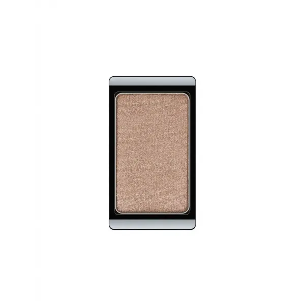 Artdeco Sombra Ojos Duocromo