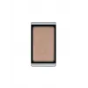 Artdeco Sombra Ojos Duocromo