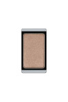 Artdeco Sombra Ojos Duocromo