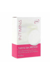 Intimina Monthly Spa Tablet 28g