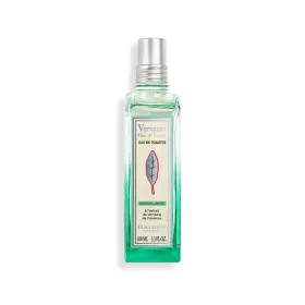 L'occitane Flor Zanahoria Etv 100ml
