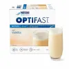 Optifast Vanilla Smoothie 12x55g