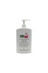 Sebamed Soap Free Emulsion 750ml