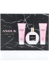 Anouk Wom Rose y Noir et 100g B