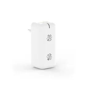 Radarhealth Anti-Pest Complet Household Insecticide