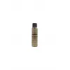 Puig Quorum Desodorante Spray 150ml