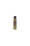Puig Quorum Desodorante Spray 150ml