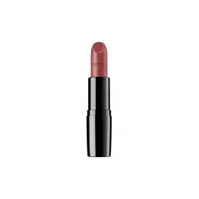 Artdeco Lipstick Perfect Color