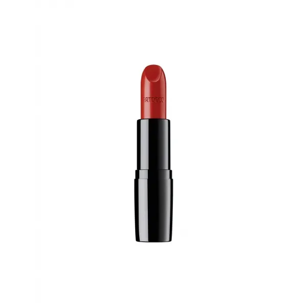 Artdeco Lipstick Perfect Color