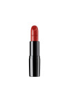 Artdeco Lipstick Perfect Color