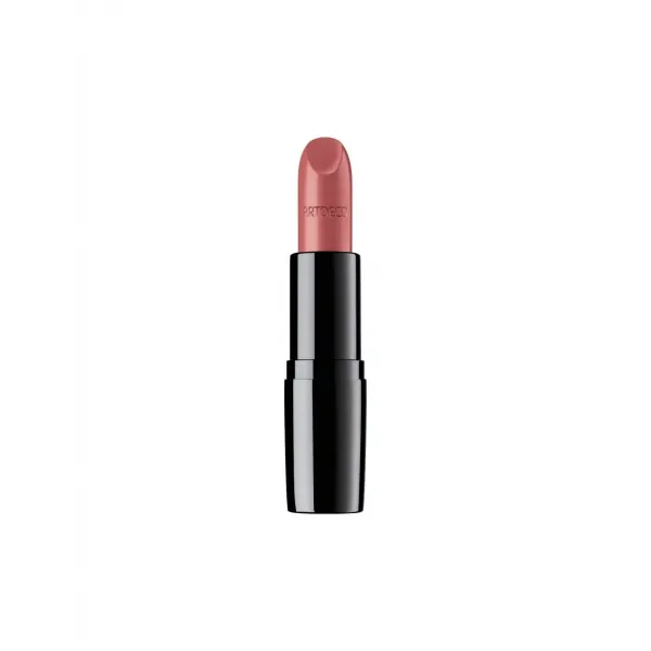 Artdeco Lipstick Perfect Color
