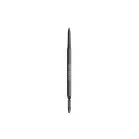 Artdeco Brow Liner Ultra Fine