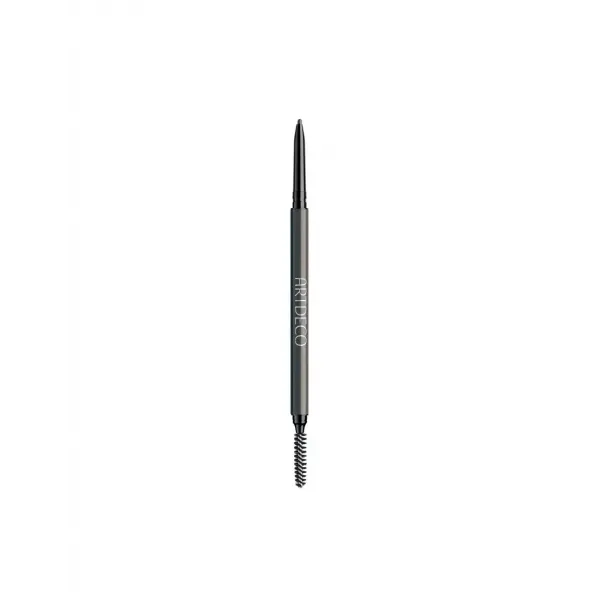 Artdeco Brow Liner Ultra Fine