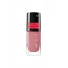 Artdeco Uñas Quick Dry Nail Lacquer -D