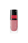 Artdeco Uñas Quick Dry Nail Lacquer -D
