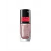 Artdeco Uñas Quick Dry Nail Lacquer -D