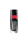 Artdeco Uñas Quick Dry Nail Lacquer -D