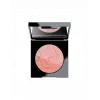 Artdeco Colorete Blush Couture Oi23 -D