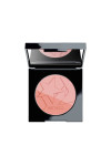 Artdeco Colorete Blush Couture Oi23 -D