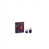Halloween Man et 125 Vap 50ml Cofre -C