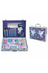 Martinelia Galaxy Dreams Super Makeup Case