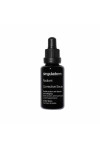 Singuladerm Radiant  Corrective Serúm 30ml