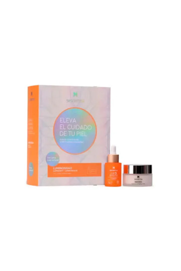 Sesderma Luminosity Set 2 Pieces 