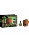 Disney Groot Set 2 Pieces
