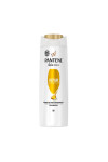Pantene Pro V Champu Rep y Prot 400ml