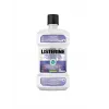 Listerine Colutorio 500ml Professional Fluor