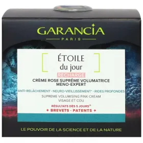 Garancia Etoile Cr Rose Supreme 40ml Rec