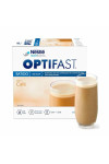 Optifast Coffee Smoothie 12 Envelopes x55g
