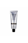 5punto5 Biotic Barrier 50ml