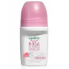 Equilibra Desodorante Rollon Rose Gentle 50ml