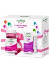 Equilibra Vit Face Antiaging Cr 50ml Set