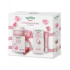 Equilibra Rose Ialuron Line 1 Set