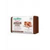 Equilibra Argan 100 Vegetal Soap 100g