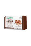 Equilibra Argan 100 Vegetal Soap 100g