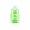 Equilibra Gel Baño Aloe 1000ml