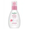 Equilibra Desodorante Spray Rose Gentle 75ml