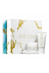 Eve Lom Radiance Essentials Set 3 Pieces