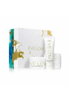 Eve Lom Double Cleanse Set 3 Pieces