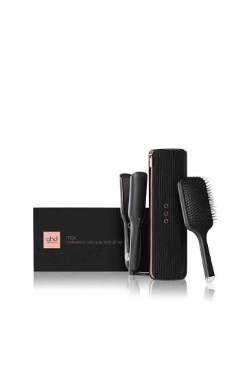 Ghd Max Dreamland Collection