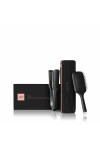 Ghd Max Dreamland Collection