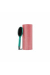 Ghd Glide Dreamland Collection