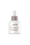 Babe HealthyAging+ Multi Renewal  Night Peeling 30ml