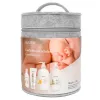 Babe Neceser Paediatric Babe Set 5 Pieces 